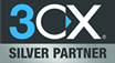 3cx Silver Partner