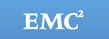 EMC